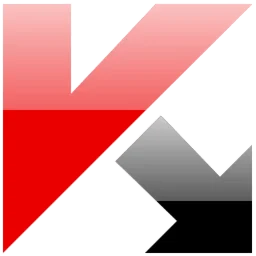 Kaspersky Internet Security до 29.11.25 на 2 ПК Россия