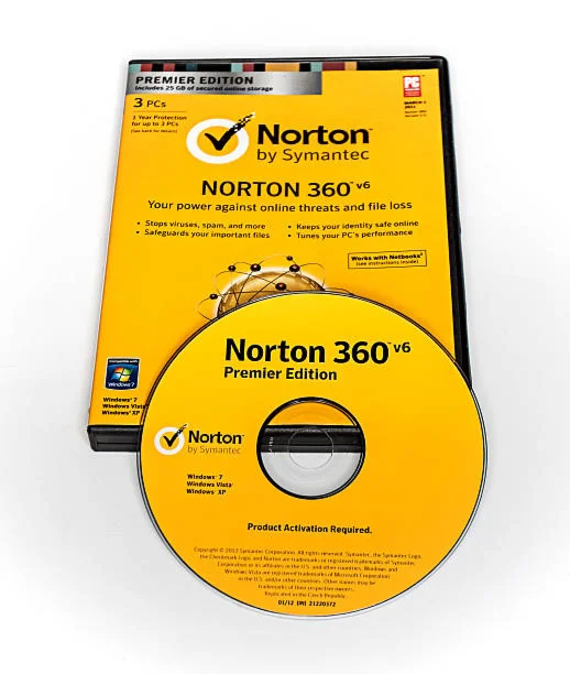 norton 360 1пк до 14.01.2026