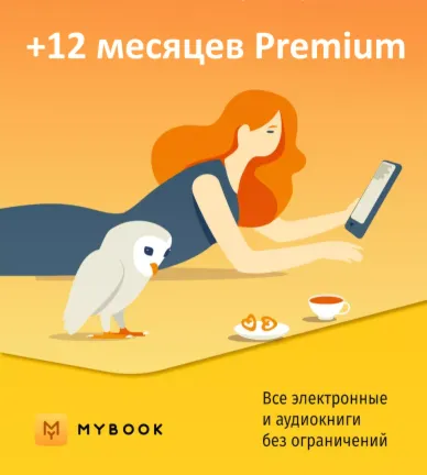 ✅5-10000$ Карта US/EU 💥ОПЛАТИТ ВСЁ💥| БЕЗ КОМИССИИ