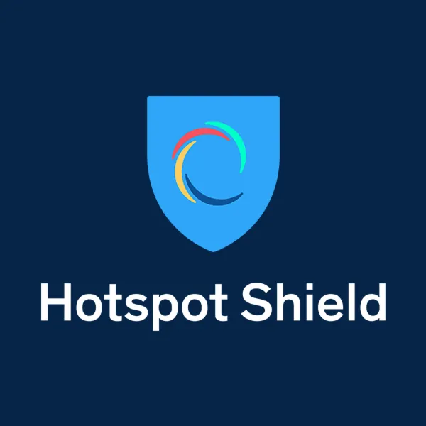 Hotspot Shield VPN | Expire 2027 | Account +Warranty