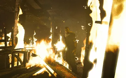 Outlast АВТОДОСТАВКА STEAM РОССИЯ