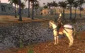 Mount and Blade: Warband АВТОД — фото 3