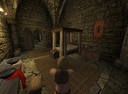 Mount and Blade АВТОДОСТАВКА STEAM РОССИЯ