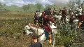 Mount &amp; Blade: With Fire & — фото 3