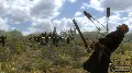 Mount &amp; Blade: With Fire & — фото 2