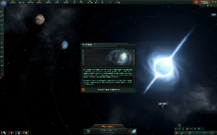 Stellaris 💎 АВТОДОСТАВКА STEAM РОССИЯ