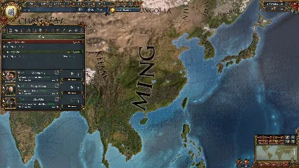 Europa Universalis IV: Starter Edition АВТОДОСТАВКА STEAM РОССИЯ