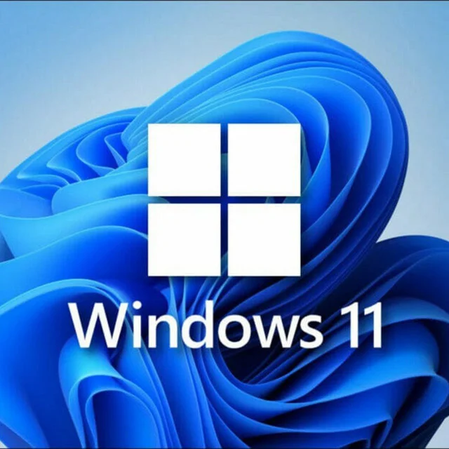 Windows 11 Pro на 3 ПК