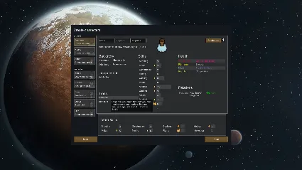 RimWorld АВТОДОСТАВКА STEAM РОССИЯ