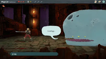 Slay the Spire АВТОДОСТАВКА STEAM РОССИЯ