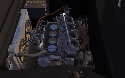 My Summer Car АВТОДОСТАВКА STEAM GIFT РОССИЯ
