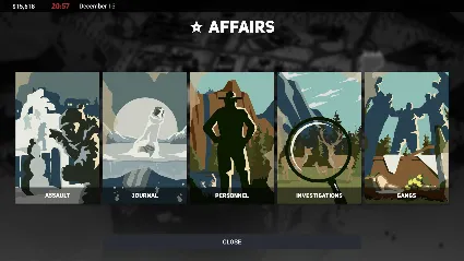 This Is the Police 2 АВТОДОСТАВКА STEAM GIFT РОССИЯ