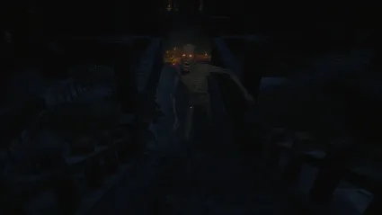 Burn Me Alive 💎 АВТОДОСТАВКА STEAM GIFT РОССИЯ