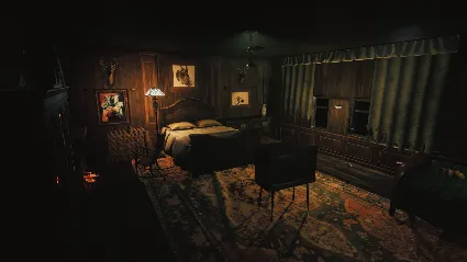 Burn Me Alive 💎 АВТОДОСТАВКА STEAM GIFT РОССИЯ