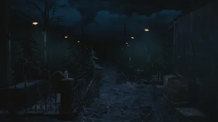 Burn Me Alive 💎 АВТОДОСТАВКА STEAM GIFT РОССИЯ