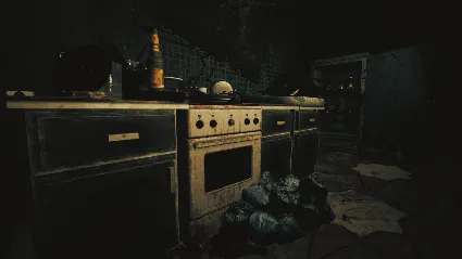 Burn Me Alive 💎 АВТОДОСТАВКА STEAM GIFT РОССИЯ