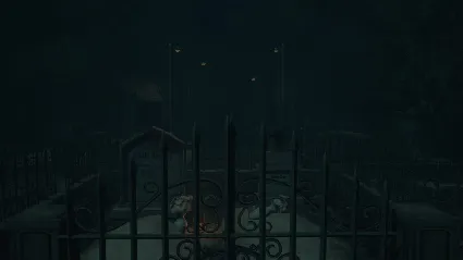 Burn Me Alive 💎 АВТОДОСТАВКА STEAM GIFT РОССИЯ