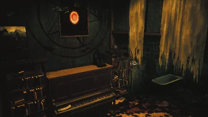 Burn Me Alive 💎 АВТОДОСТАВКА STEAM GIFT РОССИЯ