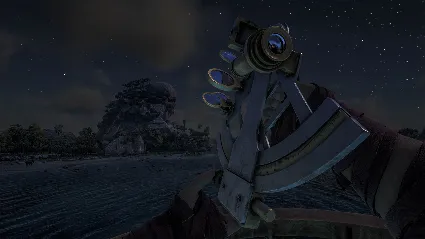 ATLAS 💎 АВТОДОСТАВКА STEAM GIFT РОССИЯ