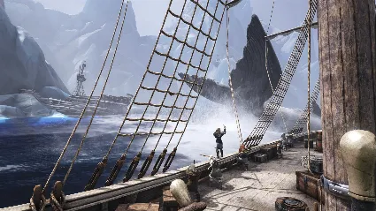 ATLAS 💎 АВТОДОСТАВКА STEAM GIFT РОССИЯ