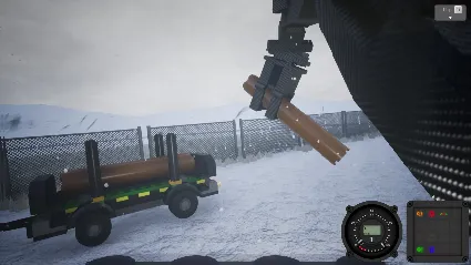 Brick Rigs 💎 АВТОДОСТАВКА STEAM GIFT РОССИЯ