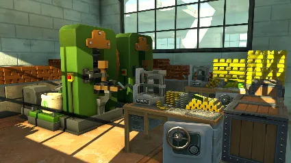Eco 💎 АВТОДОСТАВКА STEAM GIFT РОССИЯ