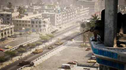 Squad АВТОДОСТАВКА STEAM РОССИЯ