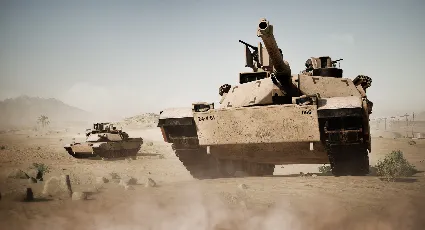 Squad АВТОДОСТАВКА STEAM РОССИЯ