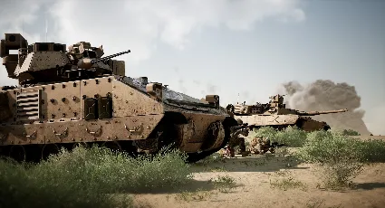 Squad АВТОДОСТАВКА STEAM РОССИЯ