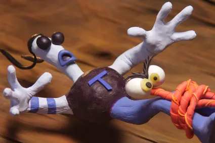 Armikrog 💎 АВТОДОСТАВКА STEAM РОССИЯ
