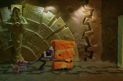 Armikrog 💎 АВТОДОСТАВКА STEAM РОССИЯ
