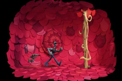Armikrog 💎 АВТОДОСТАВКА STEAM РОССИЯ