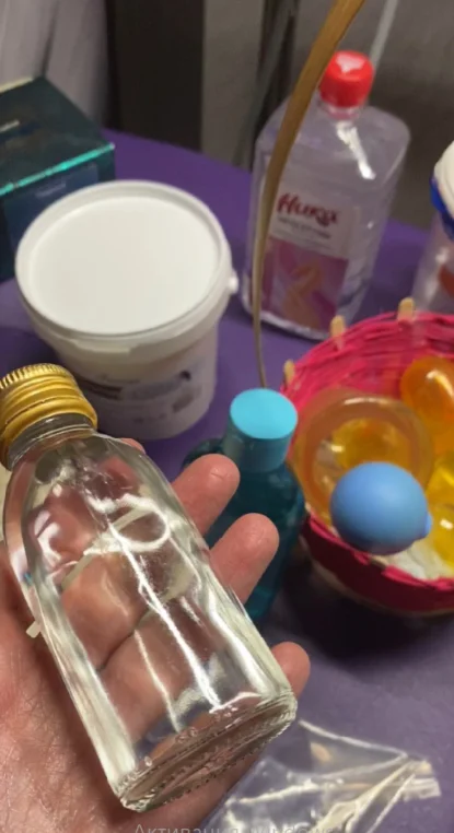 Как устроен массажный кабинет