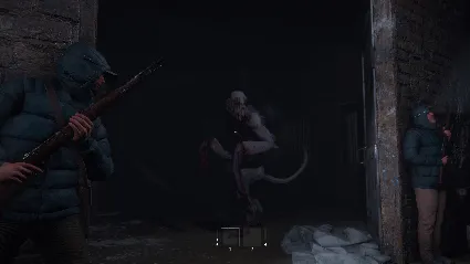 In Silence АВТОДОСТАВКА STEAM РОССИЯ