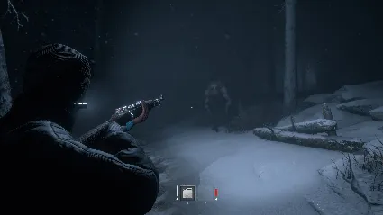 In Silence АВТОДОСТАВКА STEAM РОССИЯ