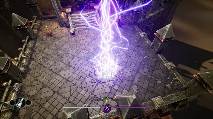 Sands of Aura 💎 АВТОДОСТАВКА STEAM GIFT РОССИЯ