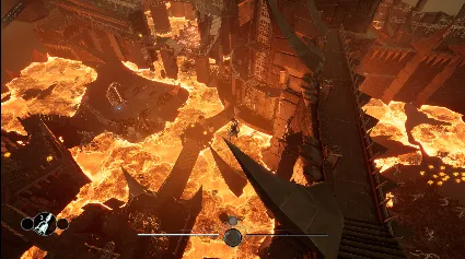 Sands of Aura 💎 АВТОДОСТАВКА STEAM GIFT РОССИЯ