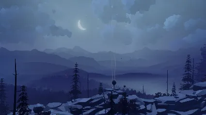 A Juggler's Tale АВТОДОСТАВКА STEAM РОССИЯ