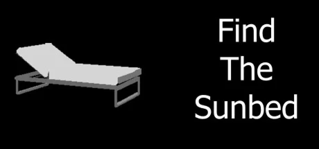 Find The Sunbed STEAM KEY REGION FREE GLOBAL ROW