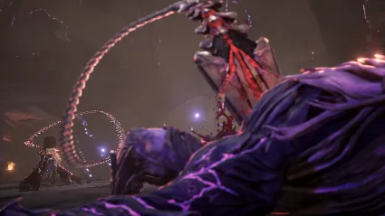 CODE VEIN Deluxe Edition АВТОДОСТАВКА STEAM РОССИЯ