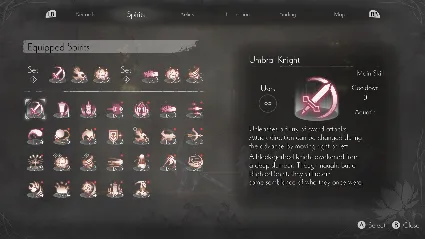 ENDER LILIES: Quietus of the Knights STEAM GIFT РОССИЯ