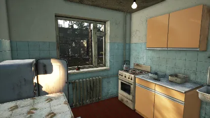 Russian Train Trip АВТОДОСТАВКА STEAM GLOBAL МГНОВЕННО ЛИЦЕНЗИЯ