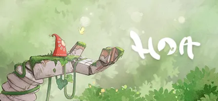 Hoa 💎 АВТОДОСТАВКА STEAM GIFT РОССИЯ