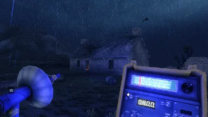 Chasing Static 💎 АВТОДОСТАВКА STEAM GIFT РОССИЯ
