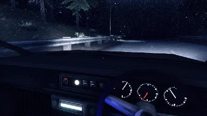 Chasing Static 💎 АВТОДОСТАВКА STEAM GIFT РОССИЯ