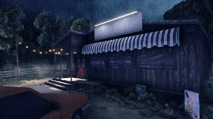 Chasing Static 💎 АВТОДОСТАВКА STEAM GIFT РОССИЯ