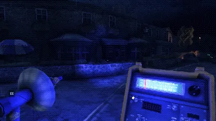 Chasing Static 💎 АВТОДОСТАВКА STEAM GIFT РОССИЯ