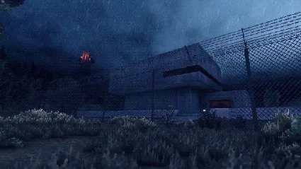 Chasing Static 💎 АВТОДОСТАВКА STEAM GIFT РОССИЯ