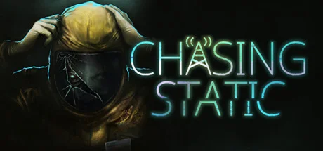 Chasing Static  АВТОДОСТАВКА STEAM GIFT РОССИЯ