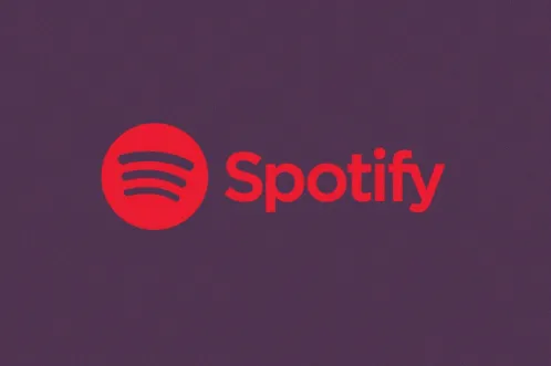 🎵SPOTIFY PREMIUM НА 3 Месяца 🎵АККАУНТ